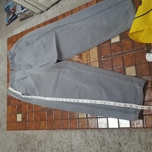 Vintage pants - Picture 9 of 12